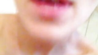 Big boobs Tanned lines 12