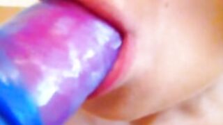 Big boobs Tanned lines 12