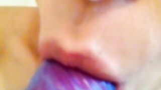 Big boobs Tanned lines 12