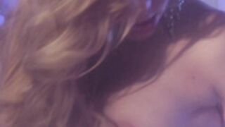 Pornstar 30