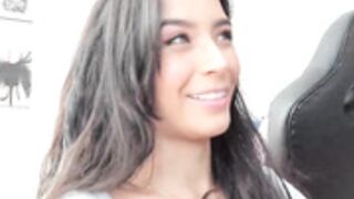 scarlett_smiths-Stripchat