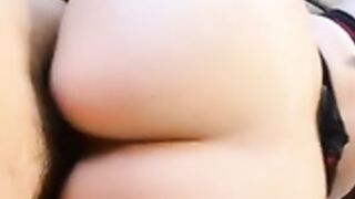 Berd-Nugget (no sound)