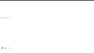 RebelRhyder Interracial Anal Threesome