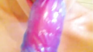 Big boobs Tanned lines 7