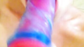 Big boobs Tanned lines 7