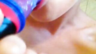 Big boobs Tanned lines 7