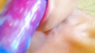 Big boobs Tanned lines 7