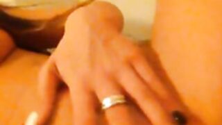 Big boobs Tanned lines 6