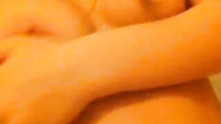 Big boobs Tanned lines 6