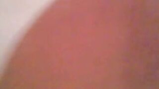 Big boobs Tanned lines 3