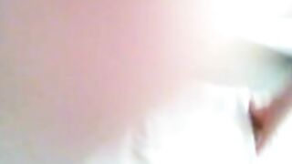 Big boobs Tanned lines 3