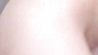 ellla__sweety buttplug asshole butthole nude butt anal