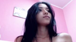 andrea lobo prieto cb slut