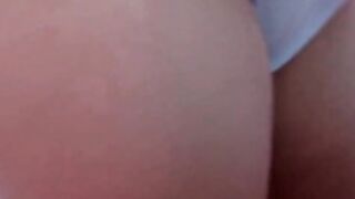 andrea lobo prieto cb slut