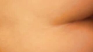 KarolRosado and BlueVenus threesome