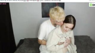 numalsi     pareja  2022-11-08