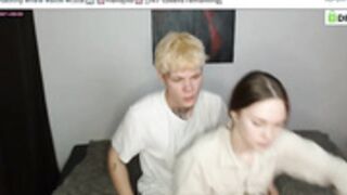 numalsi     pareja  2022-11-08