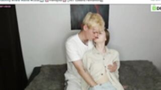 numalsi     pareja  2022-11-08