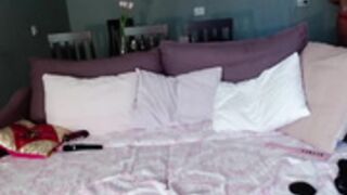 camillabenz and her friends...