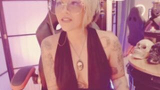 4Br4xXy$R4D!0 2022-11-25_17-44-10_654