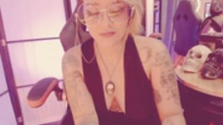 4Br4xXy$R4D!0 2022-11-25_17-44-10_654