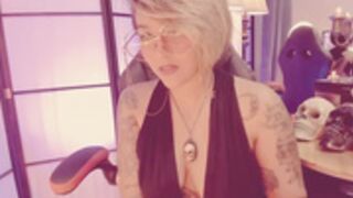 4Br4xXy$R4D!0 2022-11-25_17-44-10_654