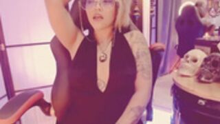 4Br4xXy$R4D!0 2022-11-25_17-44-10_654