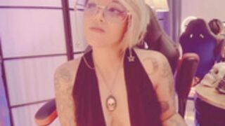 4Br4xXy$R4D!0 2022-11-25_20-55-35_594