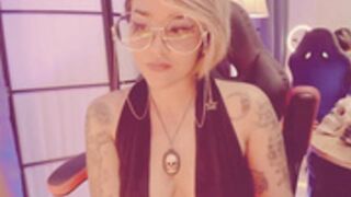 4Br4xXy$R4D!0 2022-11-25_20-55-35_594