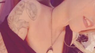 4Br4xXy$R4D!0 2022-11-25_20-55-35_594