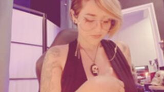 4Br4xXy$R4D!0 2022-11-25_20-55-35_594