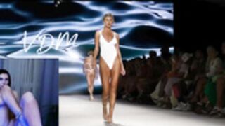 Katrin_sweeft+Top Fashion Curator 221122