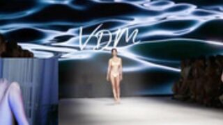 Katrin_sweeft+Top Fashion Curator 221122