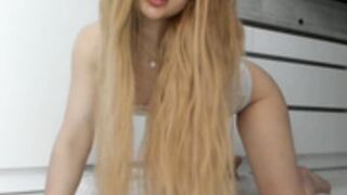 |\/|3rYF0xXx 2022-11-25_02-46-04_009