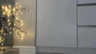 |\/|3rYF0xXx 2022-11-25_08-01-01_987