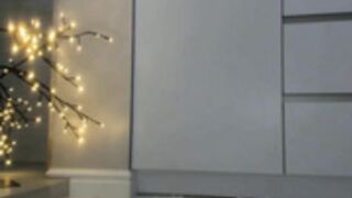 |\/|3rYF0xXx 2022-11-25_08-01-01_987