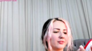 3||!Y_C0Y 2022-11-25_12-45-15_663