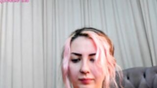 3||!Y_C0Y 2022-11-25_12-45-15_663