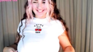 3||!Y_C0Y 2022-11-25_09-50-53_18001