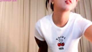 3||!Y_C0Y 2022-11-25_09-50-53_18001