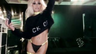 C!|\||\|4|\/|0|\| 2022-11-24_00-48-44_73201