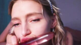 ϶ņņć@ņԀϒ [ņÏĸ@] pt3 25-11-22