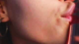 ϶ņņć@ņԀϒ [ņÏĸ@] pt2 25-11-22