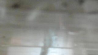 Cutedanddesesperate Interrupted show by Police?