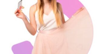 Victory Studio - admin streams from reception