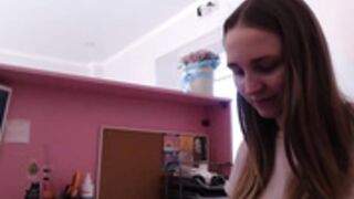 Victory Studio - admin streams from reception