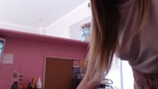 Victory Studio - admin streams from reception