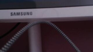 Victory Studio - admin streams from reception