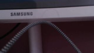 Victory Studio - admin streams from reception