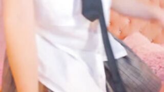 _lloou_ pussy play oct2022